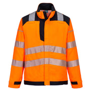 FR722---VESTE-DE-TRAVAIL-MODAFLAME-PW3-HV