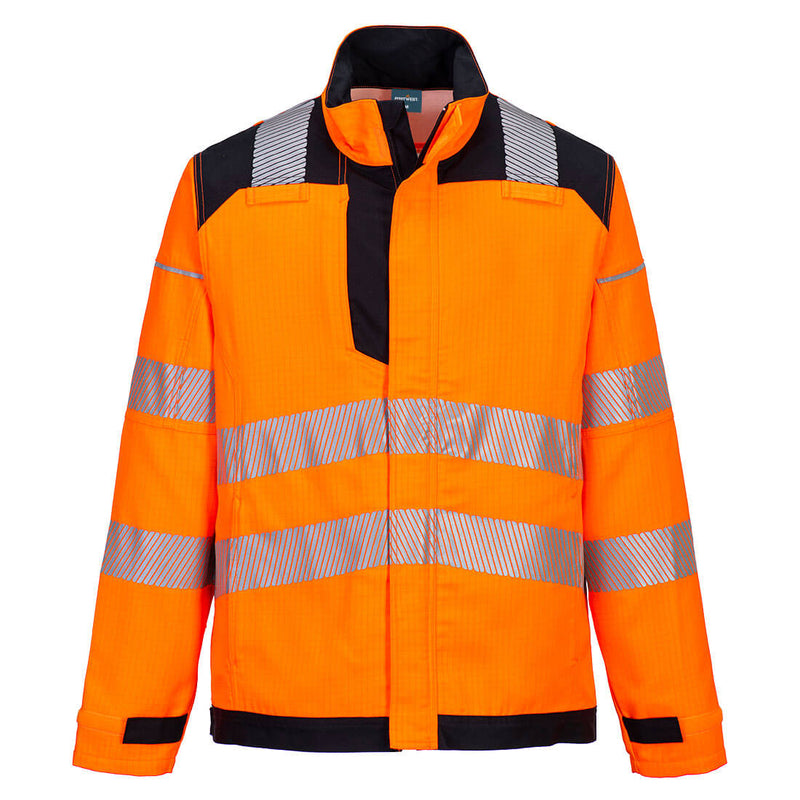 FR722---VESTE-DE-TRAVAIL-MODAFLAME-PW3-HV