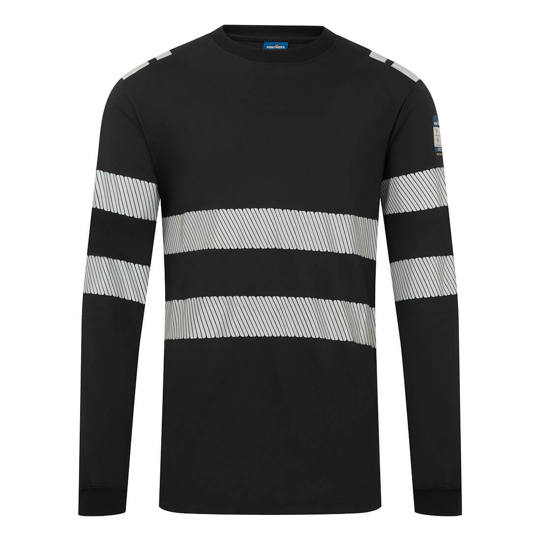 FR732---TEE-SHIRT-ML-MODAFLAME-PW3-HV