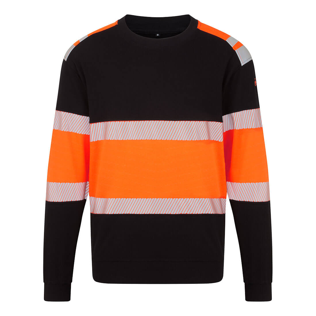 FR737---SWEAT-PW3-MODAFLAME-HV-CLASSE-1