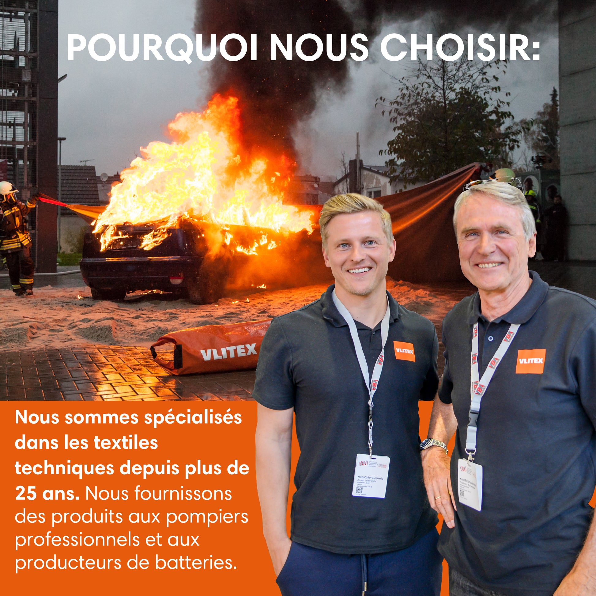 SACOCHE POUR BATTERIE VÉLO ÉLECTRIQUE
