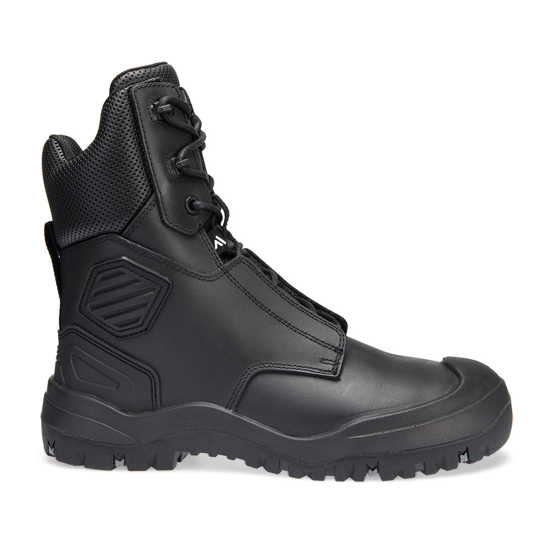 Image of BOTTES RANGERS FT31 - S3 SC HRO HI CI LG SR