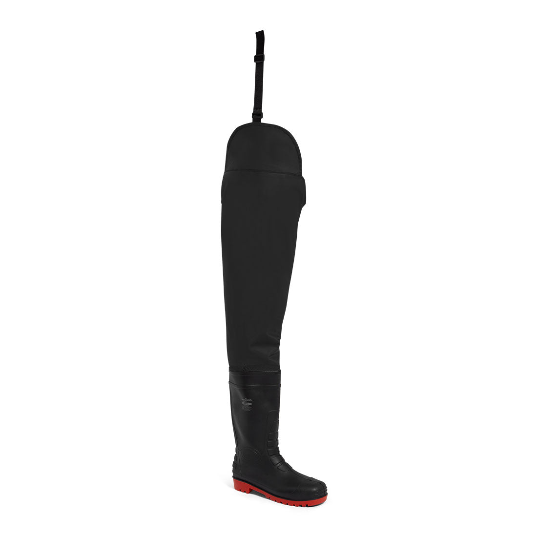 CUISSARDES WADERS S5 FW71