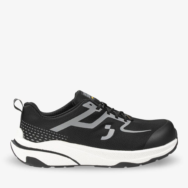CHAUSSURE BASSE FREEDOM S1PS