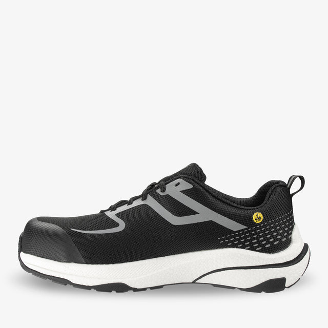 CHAUSSURE BASSE FREEDOM S1PS