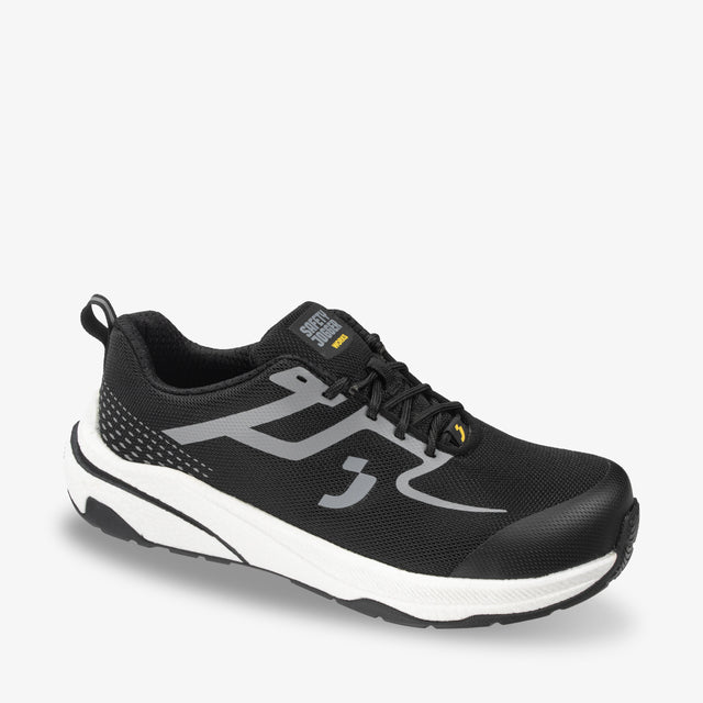CHAUSSURE BASSE FREEDOM S1PS