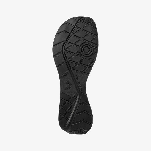 CHAUSSURE BASSE FREEDOM S1PS