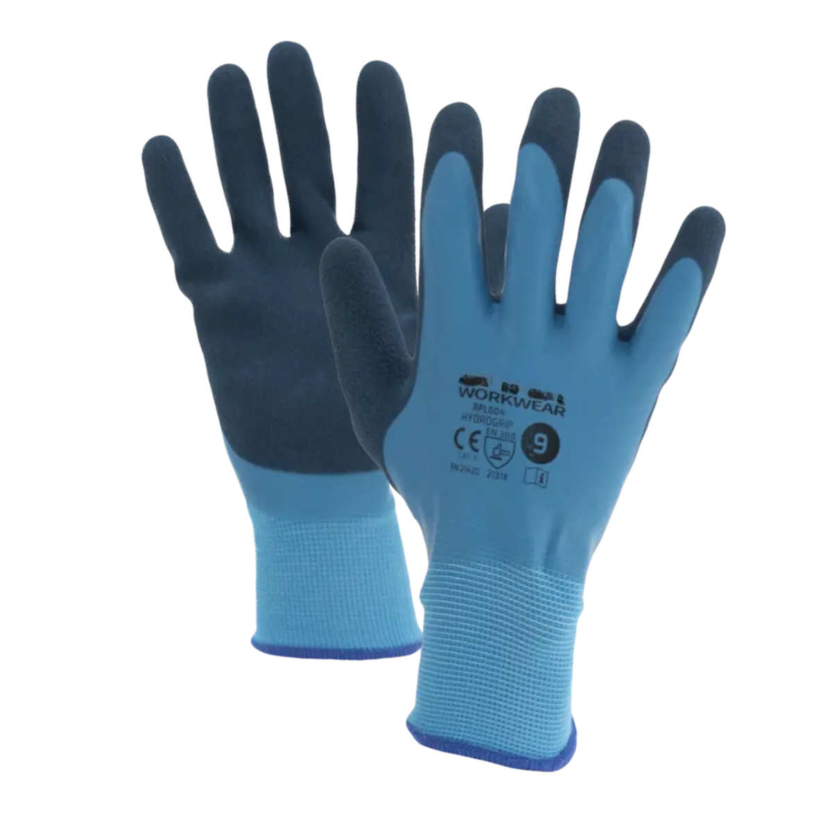 GANT LATEX IMPERMEABLE 2131X