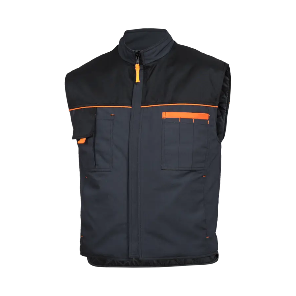 GILET FLEX PRO