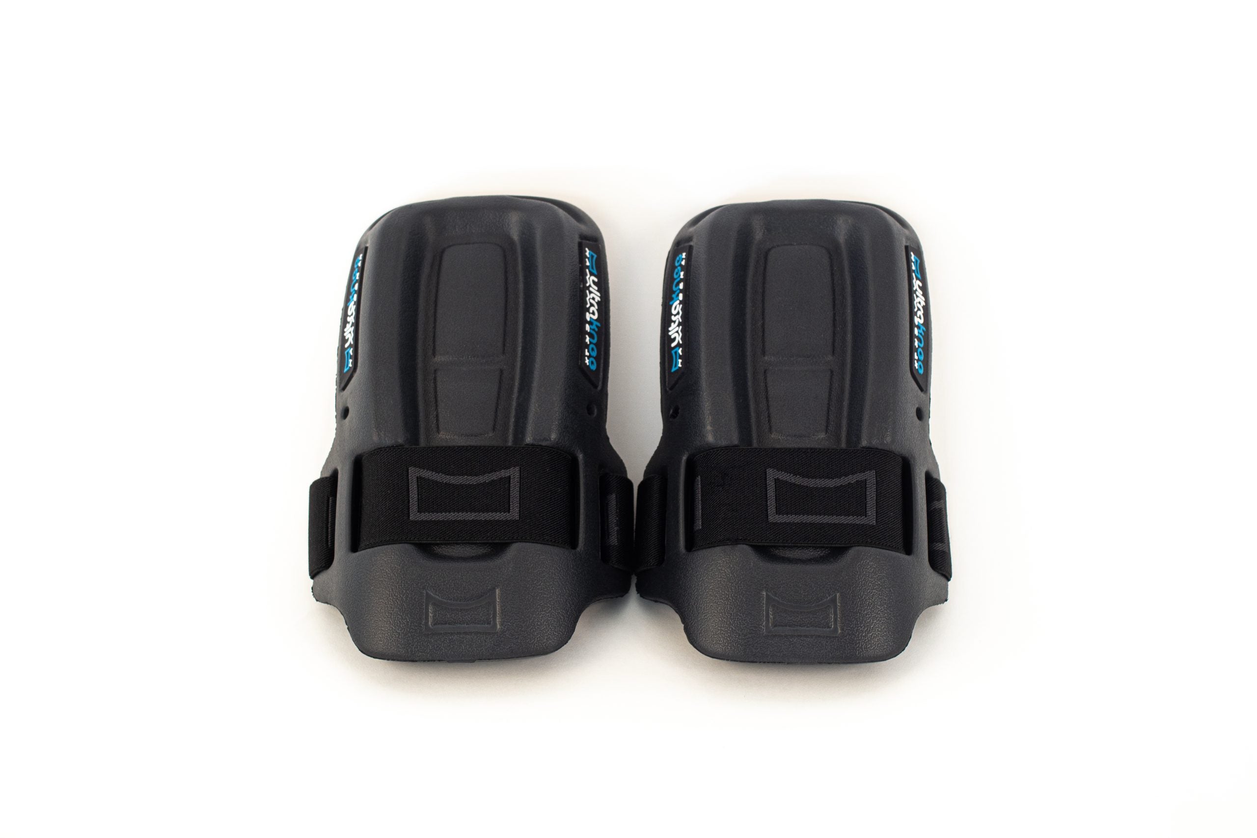 Image of GENOUILLÈRE ULTRAKNEE HAMMOCK1X