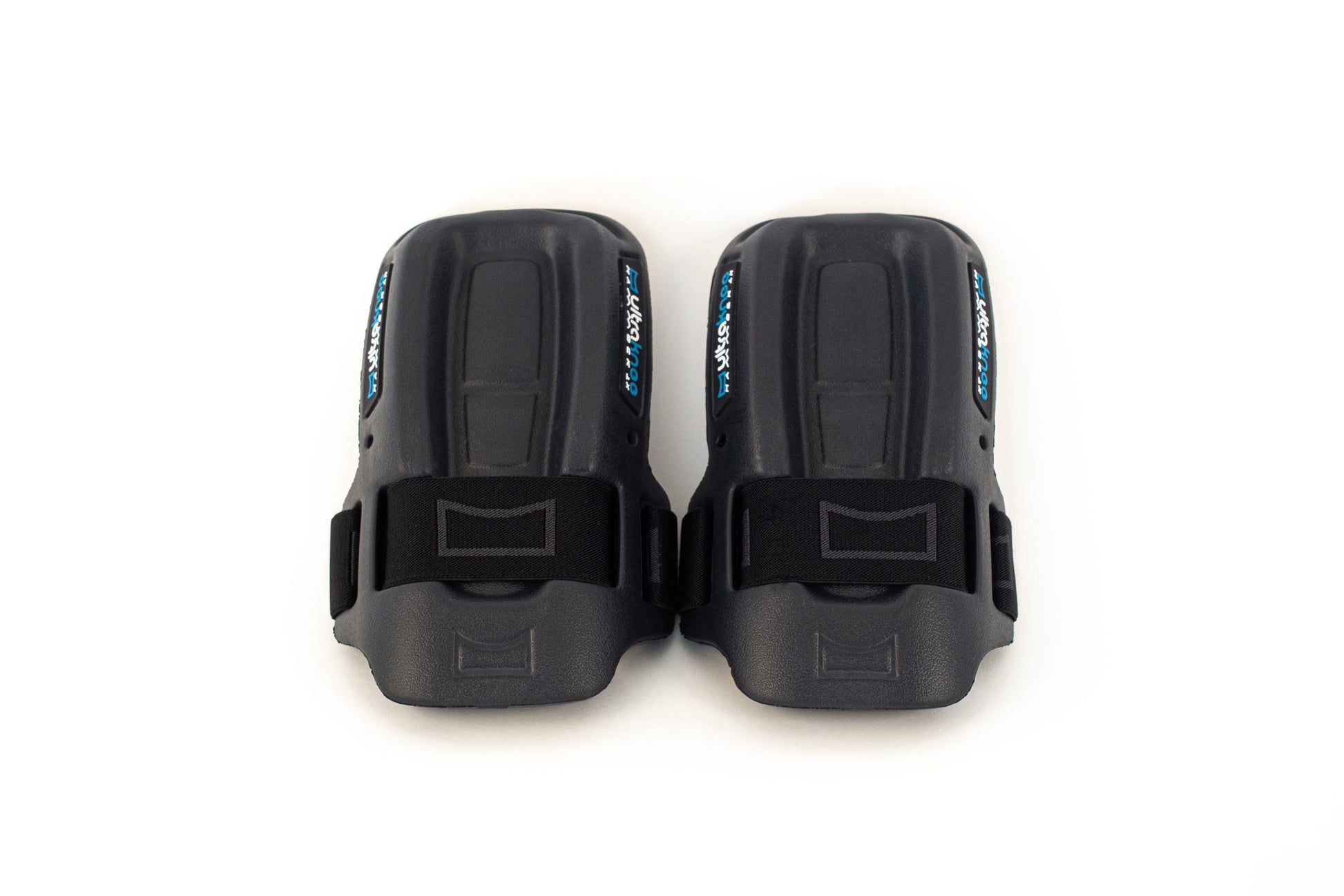 GENOUILLÈRE ULTRAKNEE HAMMOCK1X