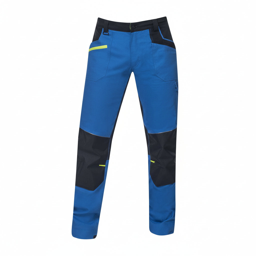 PANTALON DE TRAVAIL 4XSTRETCH