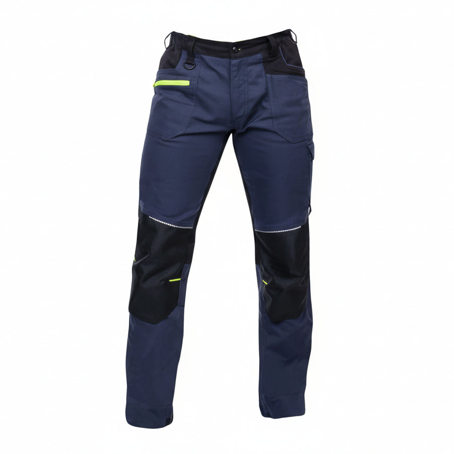 PANTALON DE TRAVAIL 4XSTRETCH