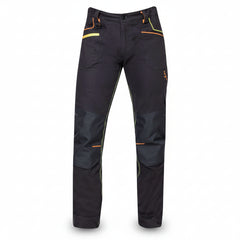 PANTALON DE TRAVAIL CREATRON