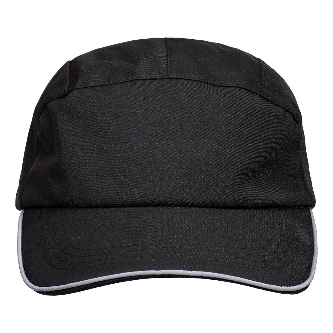 HA25---CASQUETTE-IMPERMÉABLE-PW3