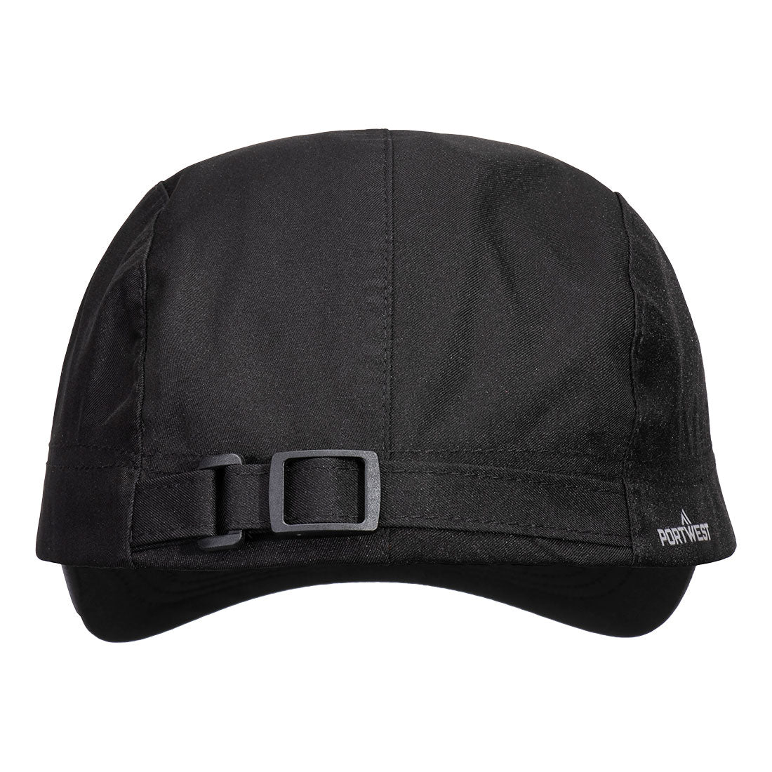 CASQUETTE IMPERMÉABLE PW3