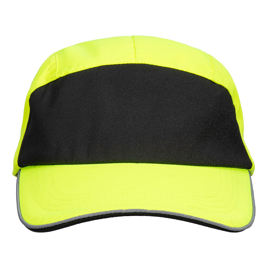 Image of CASQUETTE IMPERMÉABLE PW3