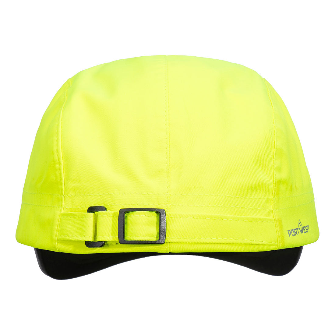 CASQUETTE IMPERMÉABLE PW3