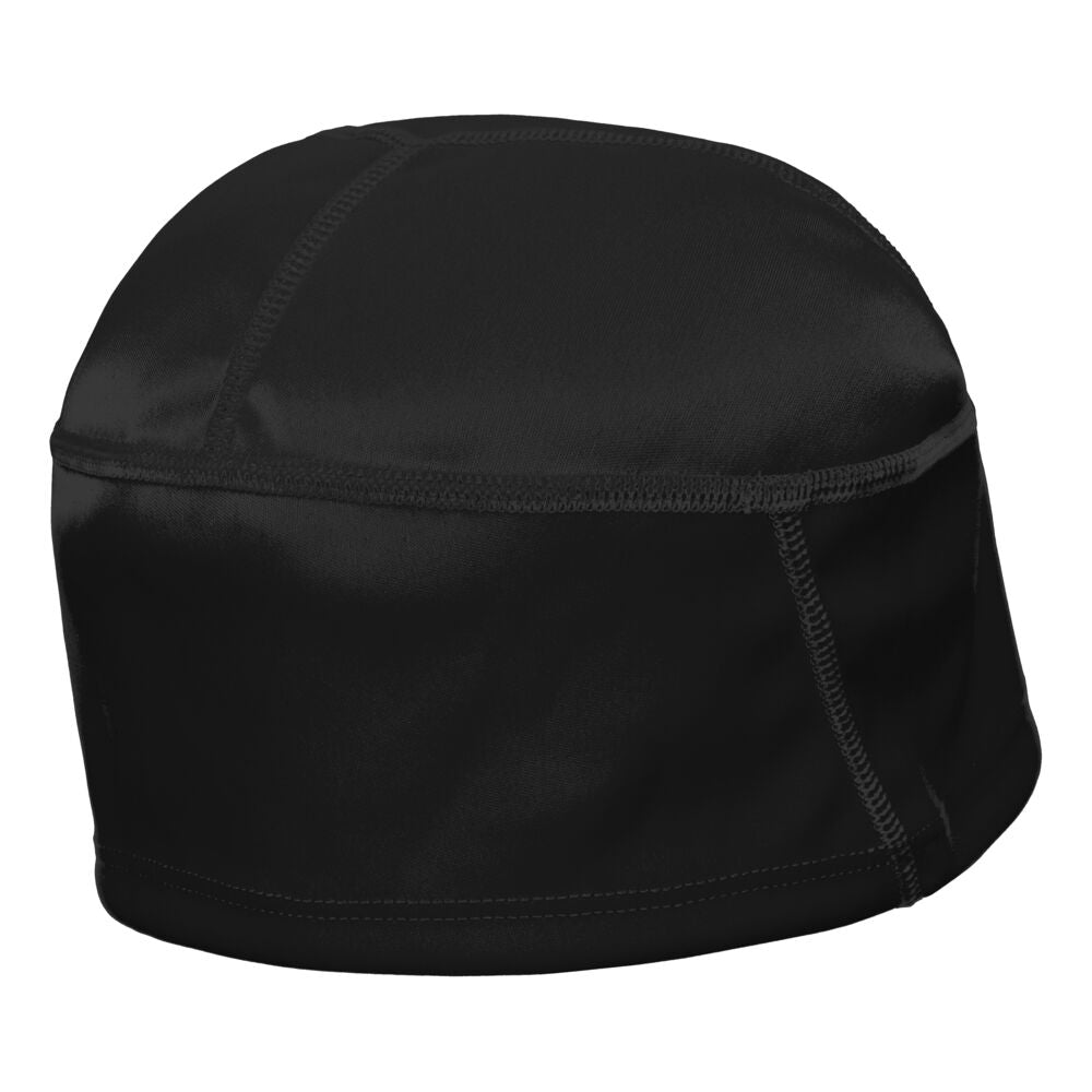 CAPOT COUPÉ-VENT PW3 - HA26