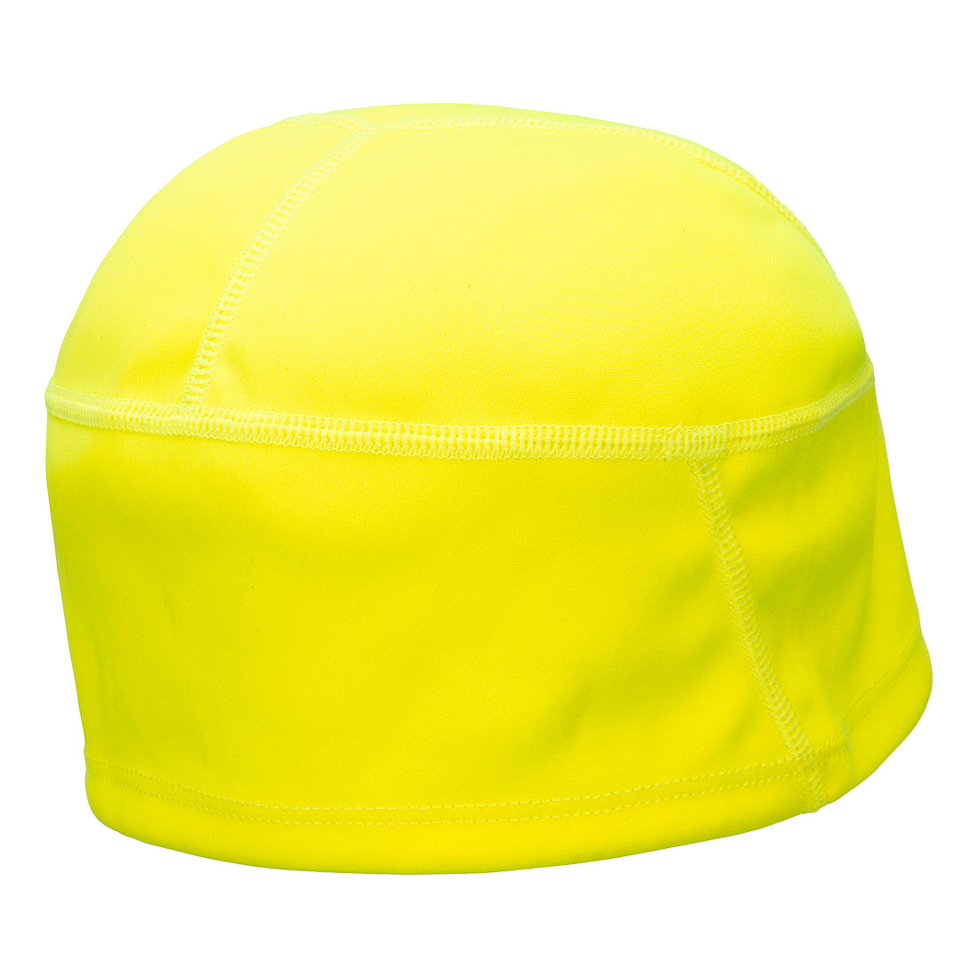 Image of CAPOT COUPÉ-VENT PW3 - HA26