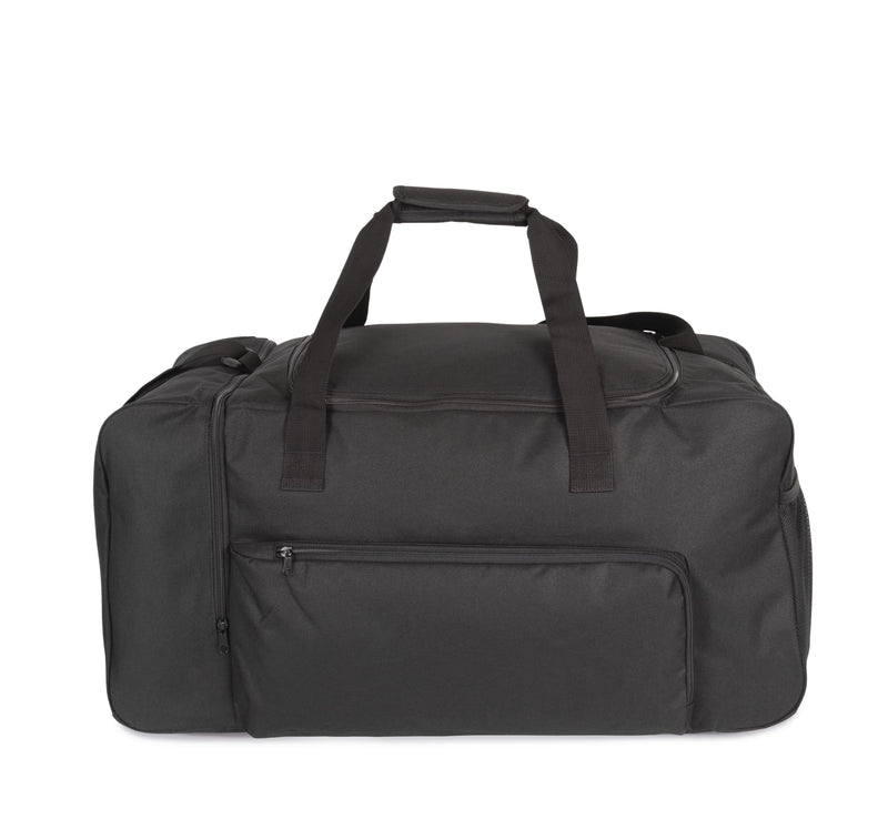 SAC DE TRANSPORT 62L