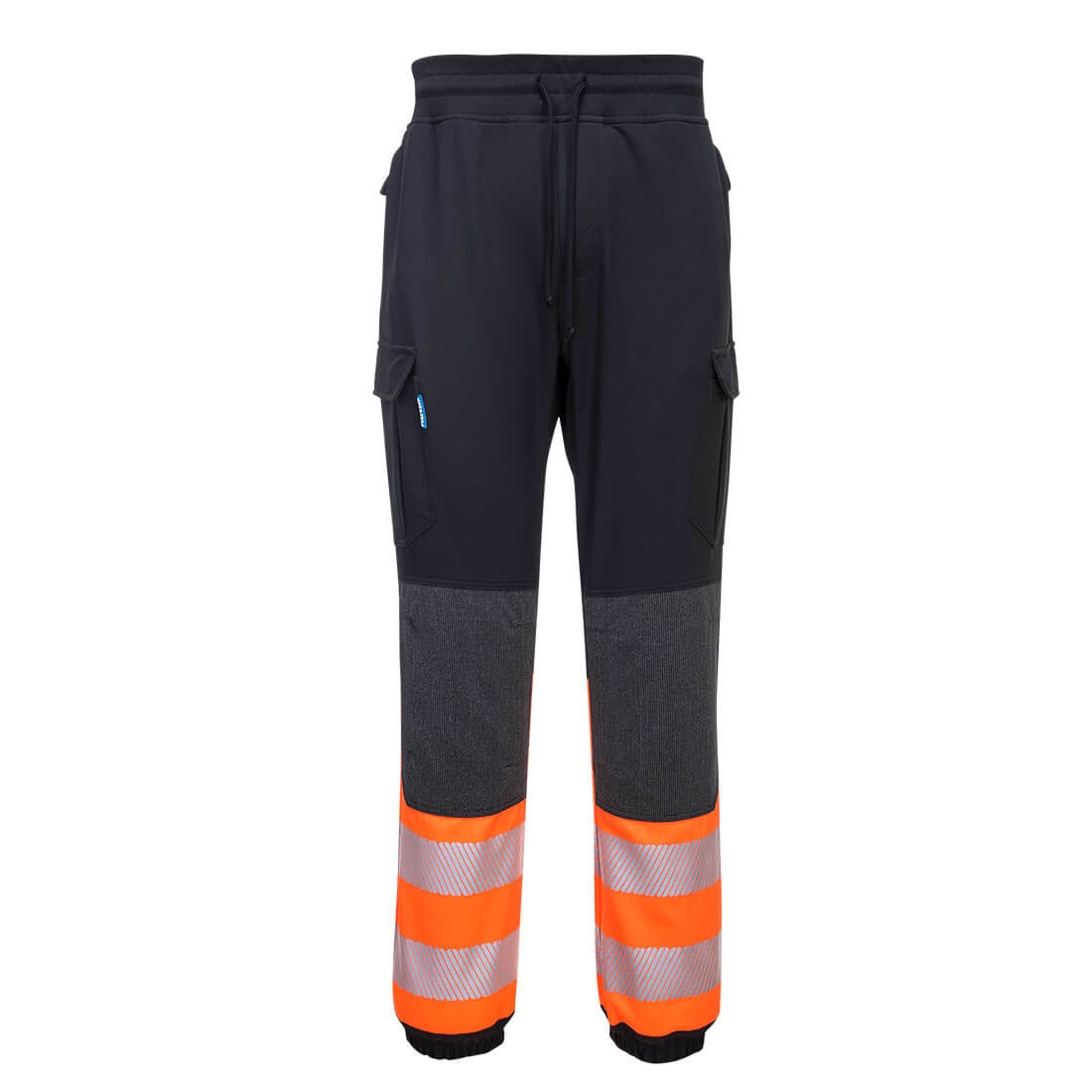 KX341---JOGGING-PW3-HAUTE-VISIBILITÉ-FLEXI-CLASSE-1