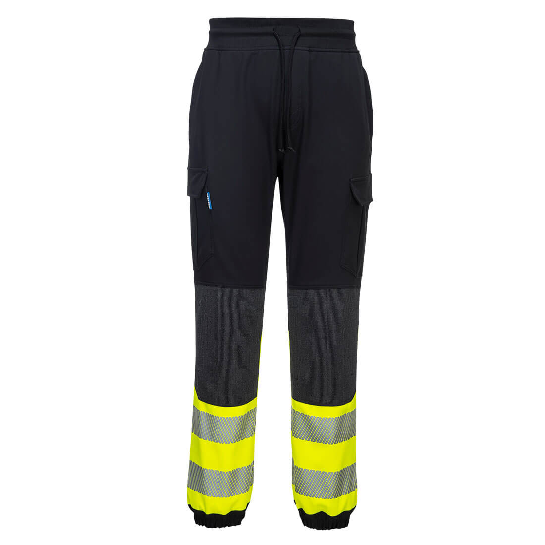 JOGGING PW3 HAUTE-VISIBILITÉ FLEXI CLASSE 1 - KX341