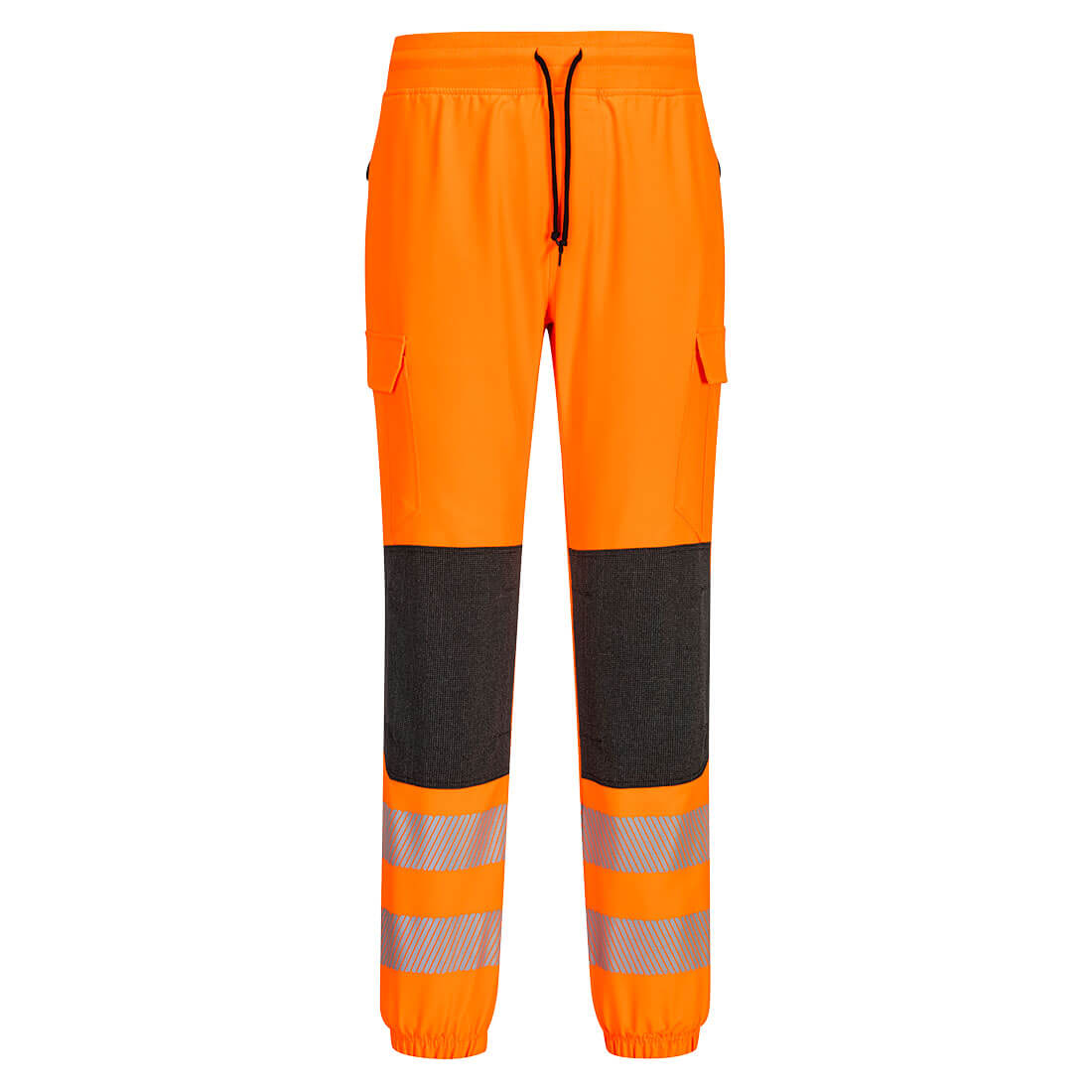 Image of KX346---JOGGING-HAUTE-VISIBILITÉ-PW3-FLEXI