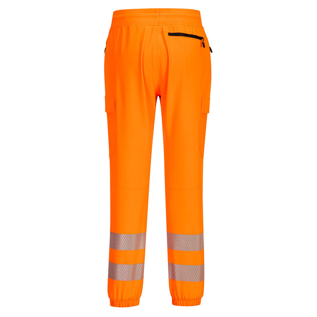 Image of JOGGING HAUTE-VISIBILITÉ PW3 FLEXI - KX346