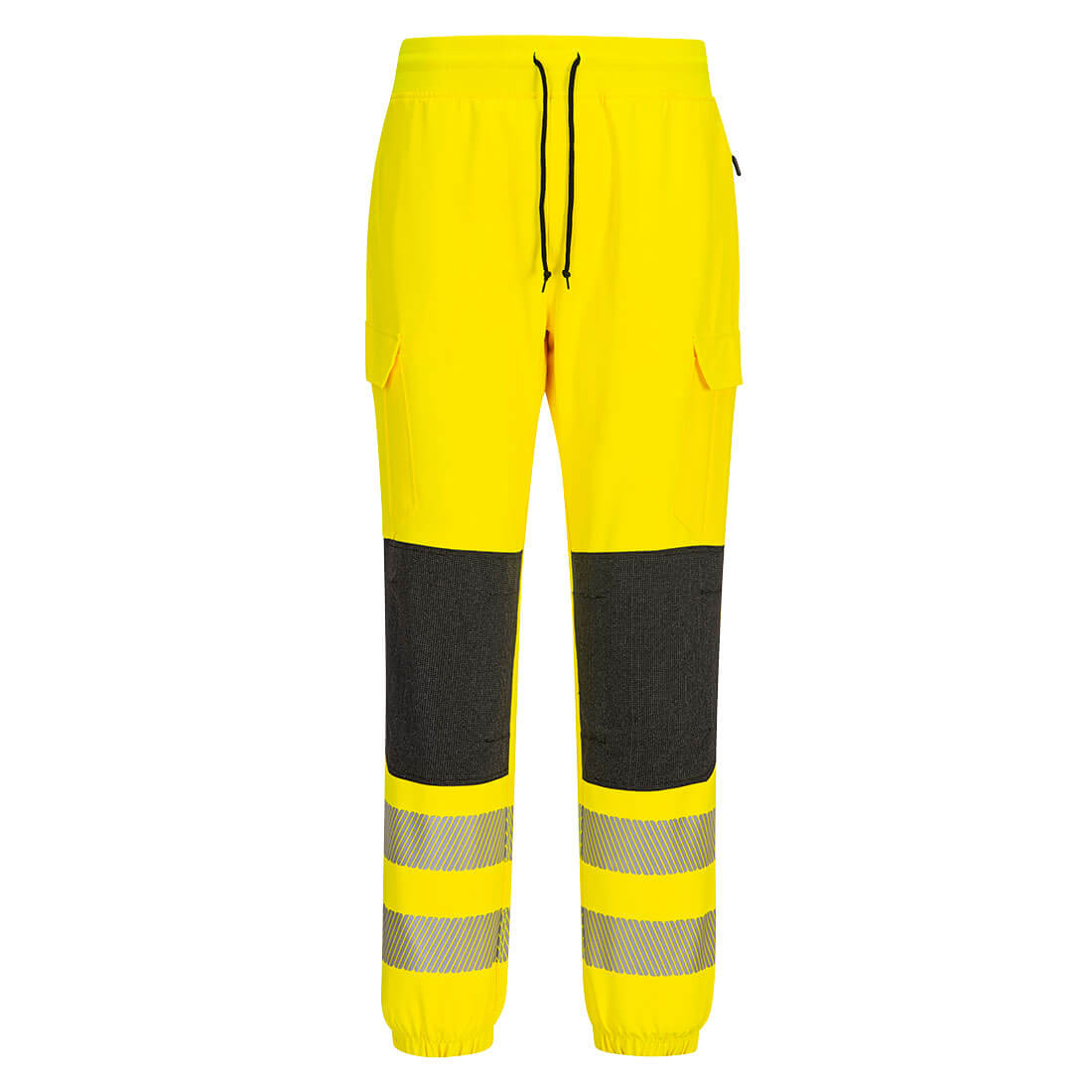 Image of JOGGING HAUTE-VISIBILITÉ PW3 FLEXI - KX346