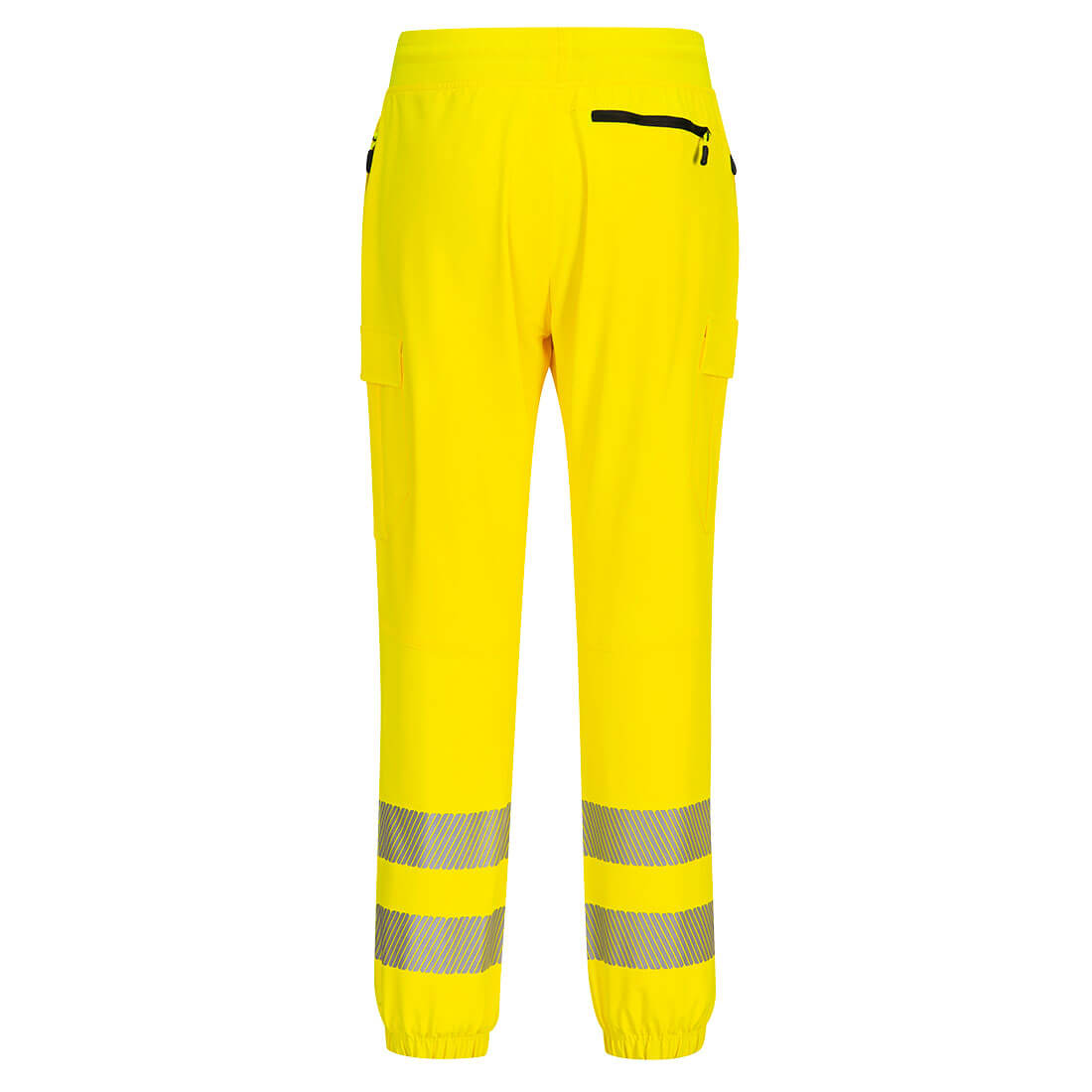 Image of JOGGING HAUTE-VISIBILITÉ PW3 FLEXI - KX346