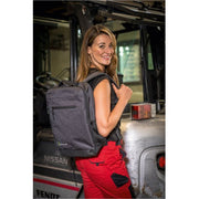 LWRUCK08_FLXDT05_FLXDK22_I2