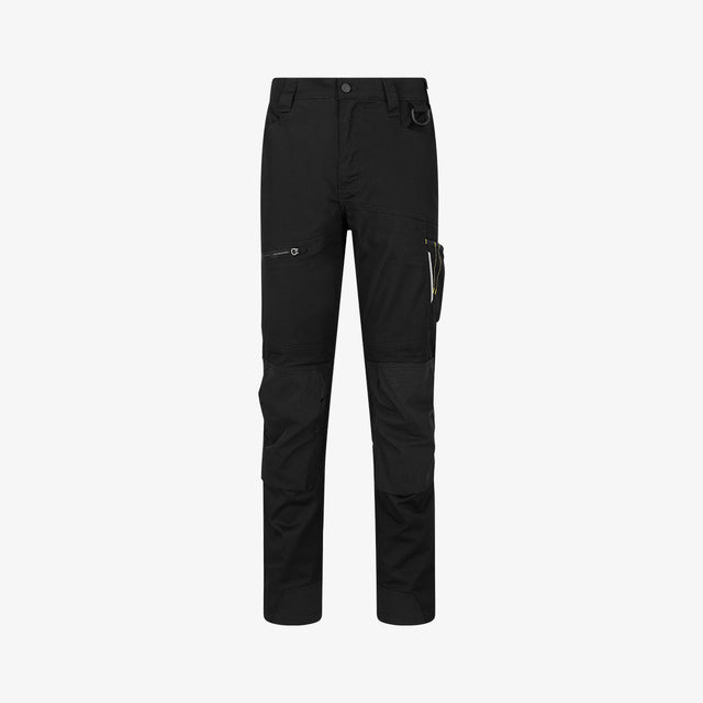Image of PANTALON DE TRAVAIL MAPCTROM