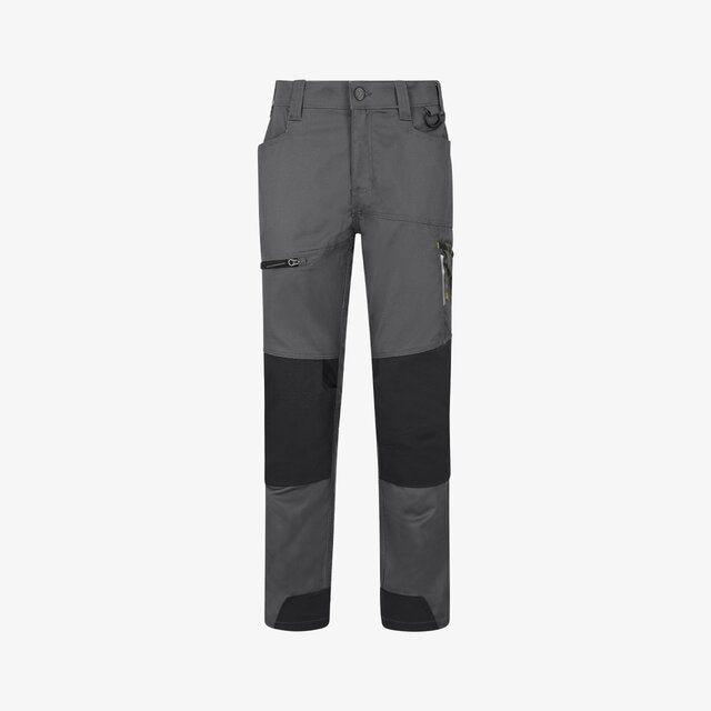 Image of PANTALON DE TRAVAIL MAPCTROM