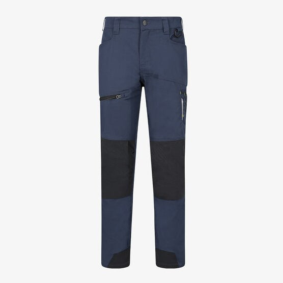 Image of PANTALON DE TRAVAIL MAPCTROM