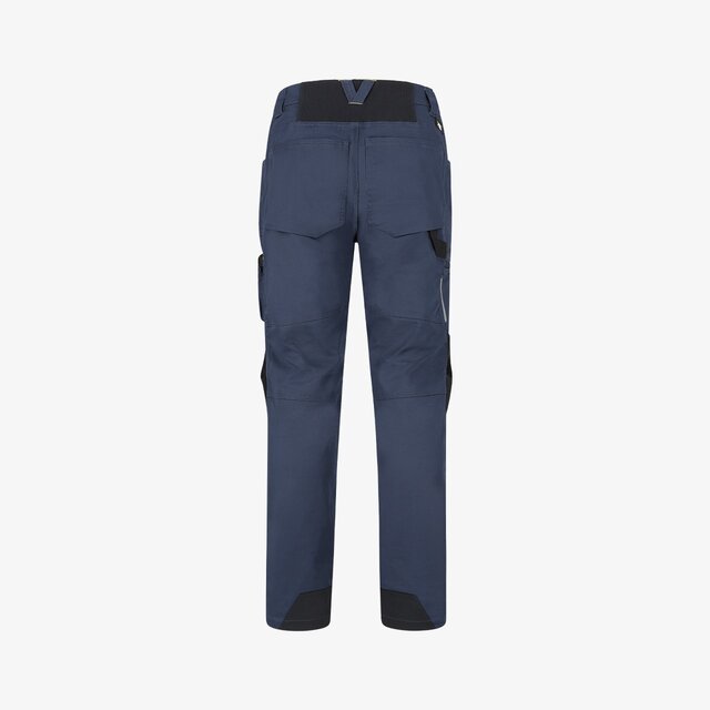 PANTALON DE TRAVAIL MAPCTROM