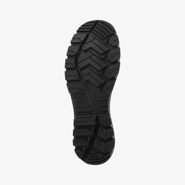 BOTTES REMBOURRÉ JUSQU'À 300°C MAYON S3S WINTER
