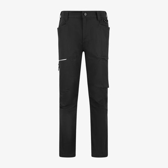 PANTALON DE SERVICE MEKSTROM2