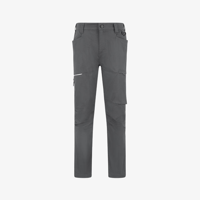PANTALON DE SERVICE MEKSTROM2