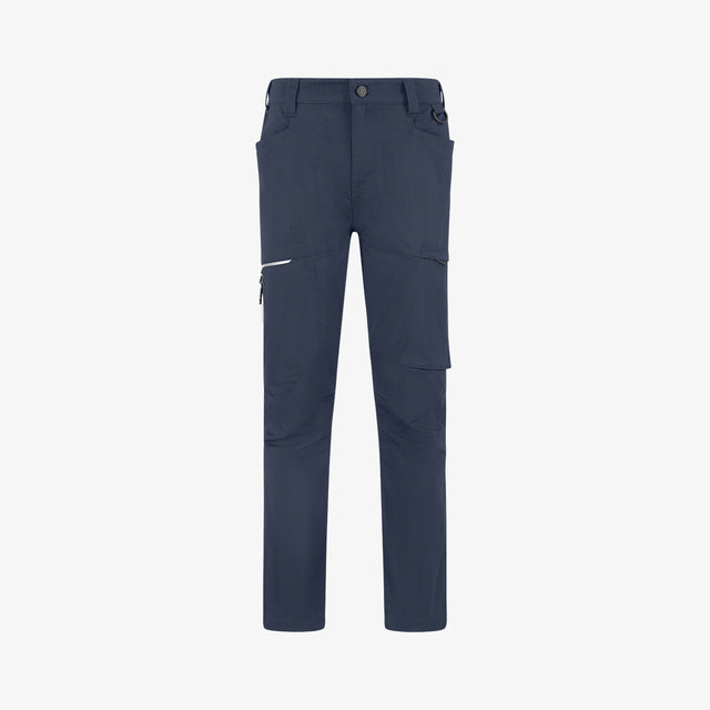 Image of PANTALON DE SERVICE MEKSTROM2