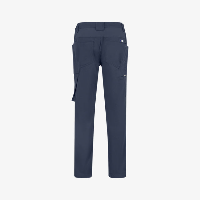 Image of PANTALON DE SERVICE MEKSTROM2
