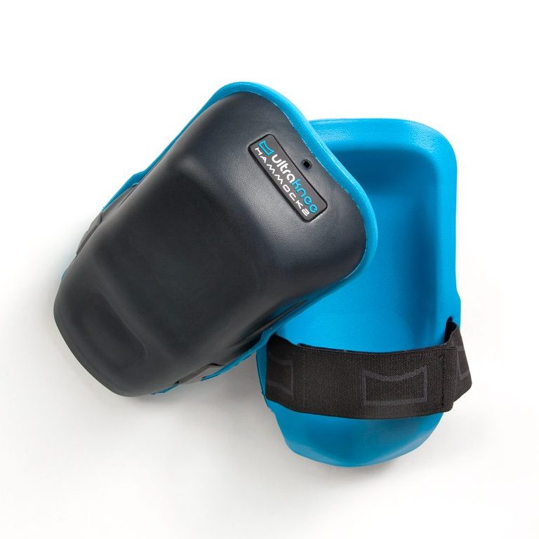 GENOUILLÈRE ULTRAKNEE HAMMOCK 2