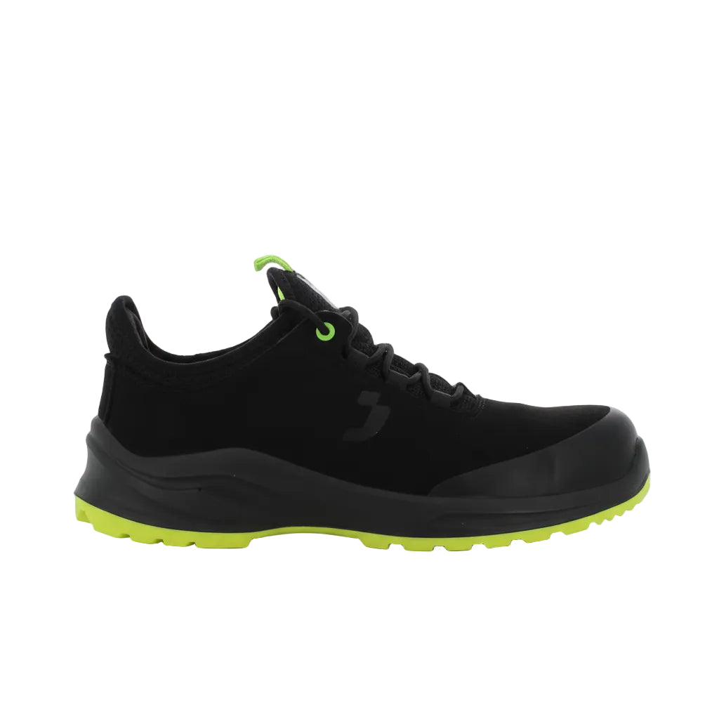 CHAUSSURES BASSES MODULO S3S