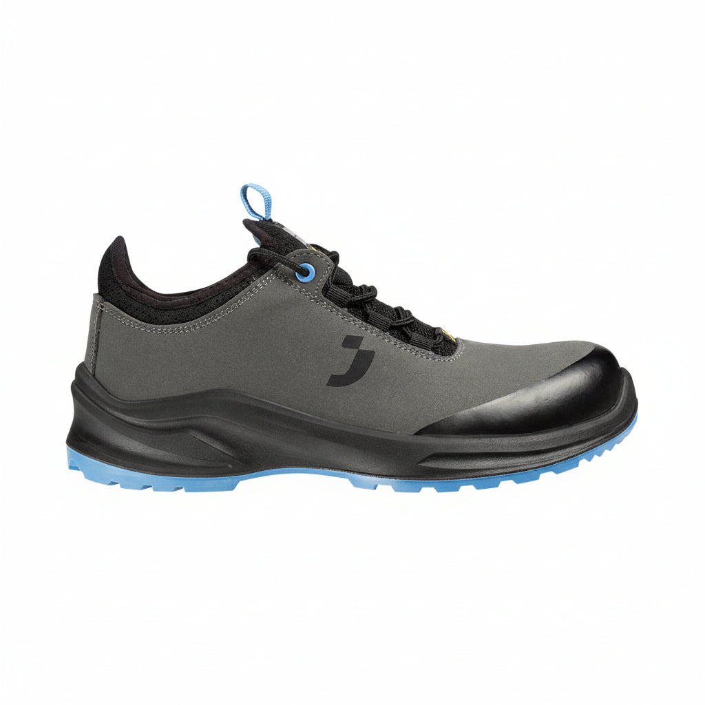 CHAUSSURES BASSES MODULO S3S