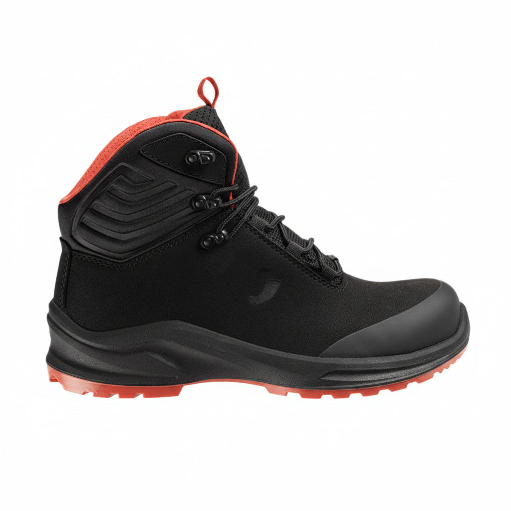 Image of CHAUSSURES HAUTES MODULO S3S
