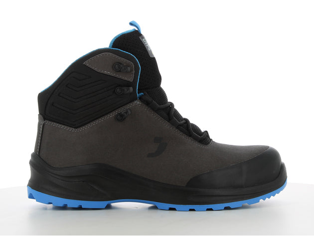 CHAUSSURES HAUTES MODULO S3S