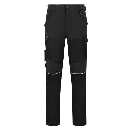 PANTALON DE TRAVAIL OAKCTROM