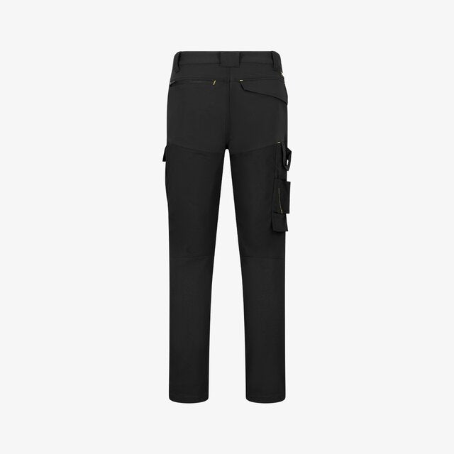 Image of PANTALON DE TRAVAIL OAKCTROM