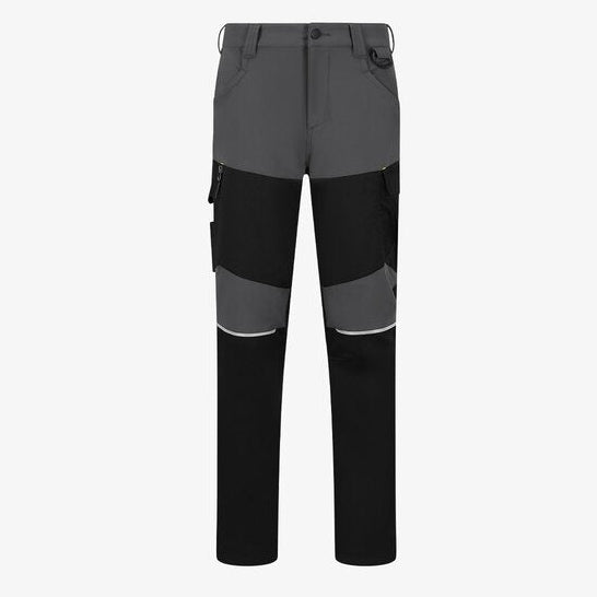 PANTALON DE TRAVAIL OAKCTROM
