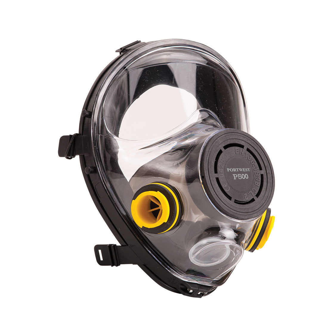 Image of MASQUE COMPLET CLASSE 2 VIENNA P500